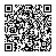 qrcode:https://infos.ga/vaccins-covid-19-moderna-ne-defendra-pas-ses-brevets-dans-92-les,1250