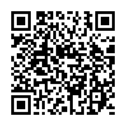 qrcode:https://infos.ga/un-journaliste-en-prison-au-gabon-pour-avoir-interviewe-un,2890