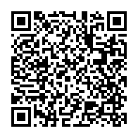 qrcode:https://infos.ga/coronavirus-deja-1-209-cas-au-gabon-la-pandemie-gagne-l-arriere,5110