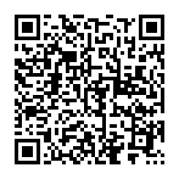 qrcode:https://infos.ga/oyem-un-leader-syndical-gabonais-suspendu-pour-avoir-appele-a-la,3664