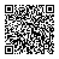 qrcode:https://infos.ga/malgre-ses-18-athletes-le-gabon-fait-moins-bien-aux-championnats,7088