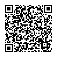 qrcode:https://infos.ga/9200-eleves-sensibilises-a-la-preservation-de-la-faune-au-gabon,9244