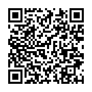 qrcode:https://infos.ga/les-medias-brics-devraient-collaborer-pour-briser-l-hegemonie,1451