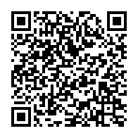 qrcode:https://infos.ga/presidentielle-2023-un-pistolet-braque-sur-le-bulletin-de-vote,8105