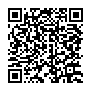 qrcode:https://infos.ga/afrique-du-sud-13-morts-dont-12-ecoliers-dans-une-collision,2108