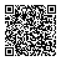 qrcode:https://infos.ga/pour-oligui-nguema-les-conclusions-du-dialogue-national-du-gabon,9067