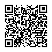 qrcode:https://infos.ga/le-ctri-et-la-presidence-gabonaise-victimes-d-une-fausse,8269