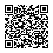 qrcode:https://infos.ga/impayes-a-la-banque-mondiale-le-gabon-se-defausse-sur-des,9167