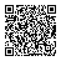 qrcode:https://infos.ga/guy-rossatanga-rignault-revient-a-la-tete-du-secretariat-general,8205