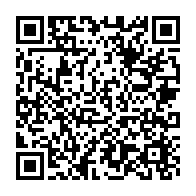 qrcode:https://infos.ga/moov-money-revolutionne-le-transfert-d-argent-en-zone-cemac-avec,5872