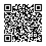 qrcode:https://infos.ga/can-u23-elimine-par-le-gabon-le-cameroun-conteste-l-age-d-un,7763