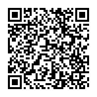 qrcode:https://infos.ga/port-gentil-le-sena-renforce-les-capacites-de-ses-membres-dans-l,7654