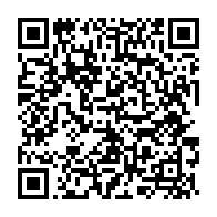 qrcode:https://infos.ga/legislatives-2018-il-faudra-repartir-aux-urnes-sur-8-sieges-de,4079