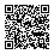 qrcode:https://infos.ga/une-nouvelle-agence-et-5-ans-pour-moneygram-au-gabon,073