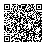 qrcode:https://infos.ga/a-qui-profite-l-immatriculation-frauduleuse-de-vehicule-au-gabon,5361