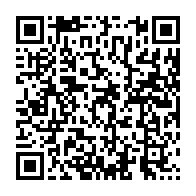 qrcode:https://infos.ga/mali-souleymane-cisse-geant-du-cinema-africain-s-eteint-a-84-ans,2314