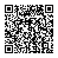 qrcode:https://infos.ga/expulse-du-senegal-kemi-seba-promet-revenir-en-afrique-sonner-la,3087