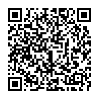 qrcode:https://infos.ga/partielles-de-ce-week-end-au-gabon-3-sieges-encore-en-lice-pour,11222
