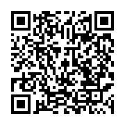 qrcode:https://infos.ga/angola-les-electeurs-elisent-ce-mercredi-le-president-son,1435