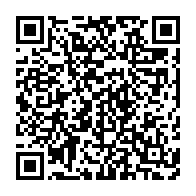 qrcode:https://infos.ga/comment-l-imprevisibilite-des-ligues-de-football-locales-affecte,9961