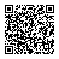 qrcode:https://infos.ga/bars-fermes-au-gabon-apres-11-mois-les-tenanciers-percoivent-250,5693