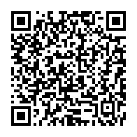 qrcode:https://infos.ga/andre-mba-obame-combattant-farouche-de-la-dynastie-bongo-s-en-va,923