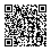 qrcode:https://infos.ga/starlink-en-afrique-du-sud-pretoria-envoie-elon-musk-voir,2782