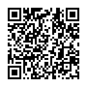 qrcode:https://infos.ga/l-union-africaine-forme-la-police-somalienne-a-la-lutte-contre,3039