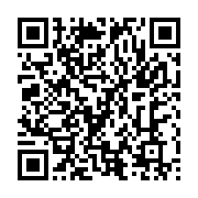 qrcode:https://infos.ga/regain-de-barbaries-xenophobes-en-afrique-du-sud,935