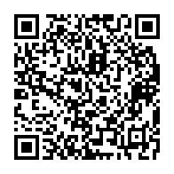 qrcode:https://infos.ga/gabon-sur-fond-de-scandale-le-gouverneur-nguema-n-nang-cede-son,10903