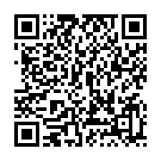 qrcode:https://infos.ga/can-2023-guinee-et-la-rdc-arrachent-leur-place-en-quarts-de,8627