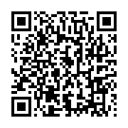 qrcode:https://infos.ga/tripatouillages-electoraux-a-mimongo-le-pdg-et-son-candidat,7397