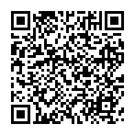 qrcode:https://infos.ga/angleterre-kemi-badenoch-premiere-femme-noire-elue-a-la-tete-des,2207