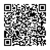 qrcode:https://infos.ga/el-mondial-2026-le-gabon-se-fait-peur-mais-arrache-une-precieuse,8399