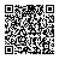 qrcode:https://infos.ga/niger-un-tir-de-drone-de-l-armee-tue-une-trentaine-de-civils-par,1937