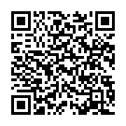 qrcode:https://infos.ga/noyades-en-serie-a-libreville-le-parquet-evoque-4-corps-d,3687