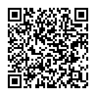 qrcode:https://infos.ga/lionel-zinsou-premier-ministre-du-president-sortant-reconnait-sa,1680