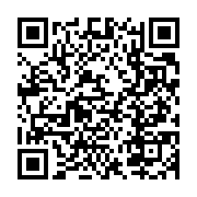qrcode:https://infos.ga/orientation-en-6e-annee-au-gabon-les-recours-ouverts-des-le-25,2520
