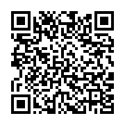 qrcode:https://infos.ga/le-gouvernement-gabonais-enterre-la-prime-d-incitation-a-la,1201