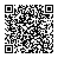 qrcode:https://infos.ga/coup-d-etat-au-gabon-l-union-europeenne-ne-prevoit-pas-d-evacuer,1850