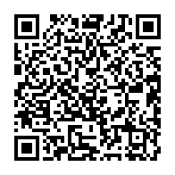 qrcode:https://infos.ga/leurs-salaires-impayes-les-postiers-gabonais-de-nouveau-en-greve,5518