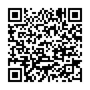 qrcode:https://infos.ga/tchad-le-mandat-presidentiel-passe-de-5-a-7-ans-apres-le-vote,2546