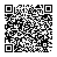 qrcode:https://infos.ga/le-nigeria-denonce-l-ingerence-du-canada-apres-la-classification,2513