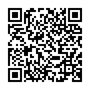 qrcode:https://infos.ga/oyem-un-gabonais-crible-de-balles-son-cousin-au-calibre-12-pour,8061