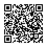 qrcode:https://infos.ga/constitution-gabonaise-l-eligibilite-a-la-fonction,9561