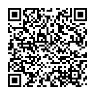 qrcode:https://infos.ga/grand-libreville-dans-le-noir-la-seeg-annonce-un-incident-majeur,9374