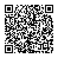 qrcode:https://infos.ga/lambarene-le-ministre-paul-marie-gondjout-renverse-et-battu-par,11011