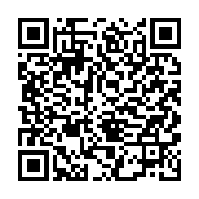qrcode:https://infos.ga/franceville-une-greve-des-taximen-paralyse-la-ville-apres-l,2859