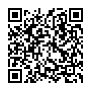 qrcode:https://infos.ga/port-gentil-deux-taxis-entrent-en-collision-grosse-frayeur-pour,9595