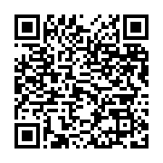 qrcode:https://infos.ga/le-gabon-souhaite-s-inspirer-du-modele-marocain-dans-l,4037
